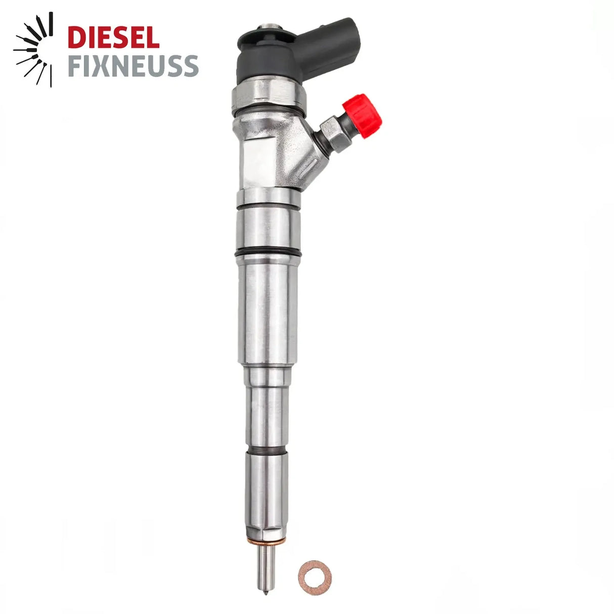 Injektor Einspritzdüse BMW 7794652 7794919 7794554 2,5D E60 E61 0445110212