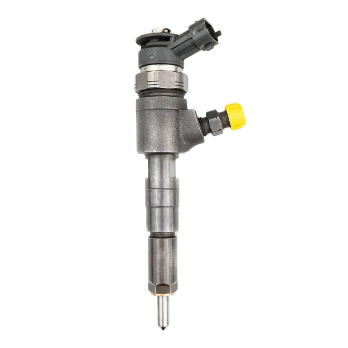 Bosch Injektor 0445110252 für Citroën Peugeot 1.4 HDi 68PS