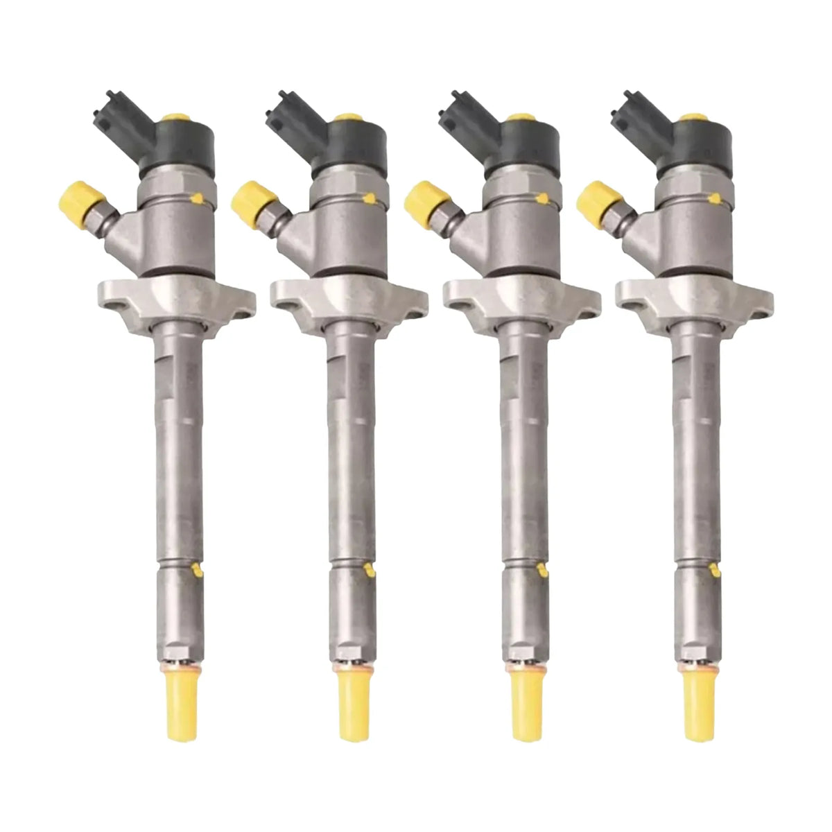 Injecteur 1.6 hdi bosch 207 307 308 c3 c4 - Équipement auto Injecteur 1.6 hdi bosch 207 307 308 c3 c4 - Équipement auto