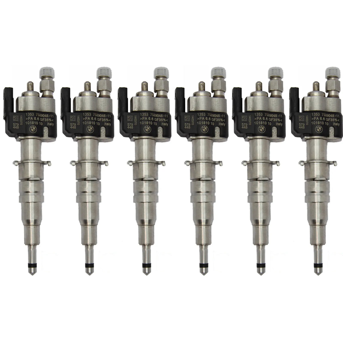 Honda Forza 300 Nss 2013-2017 Pompe à Carburant Filtre pour 16700-K04