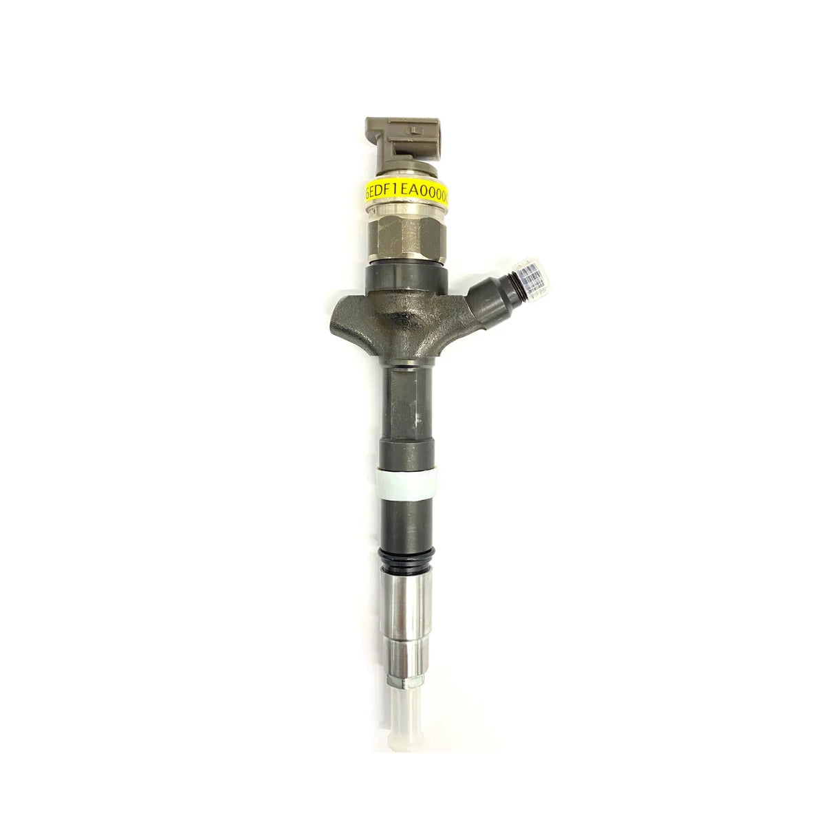 Injektor DENSO Einspritzdüse DCRI107780 Toyota HILUX Land Cruiser 23670-30140