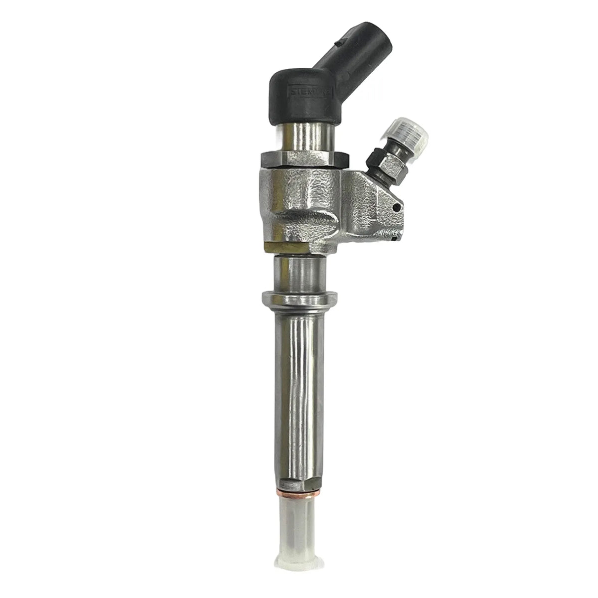 Tête D'injecteur Citroën Peugeot XM 605 2.1 Diesel - Référence 0 434 250 252, Ancien Stock Garage