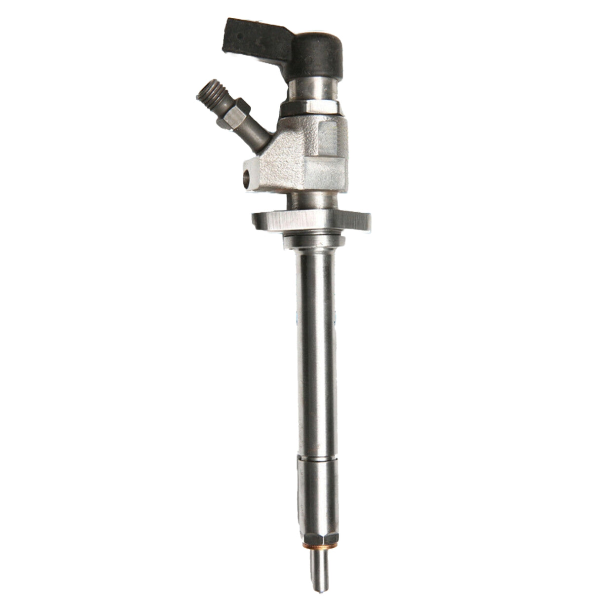 Injecteur 9657144580-06 Ford Mondeo Focus C-Max S-Max Kuga 2,0 TDCi