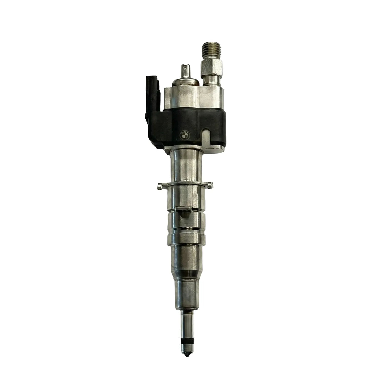 NEUES ORIGINAL VITESCO/SCHAEFFLER - A2C6064074777 563000110 A2C9521190280