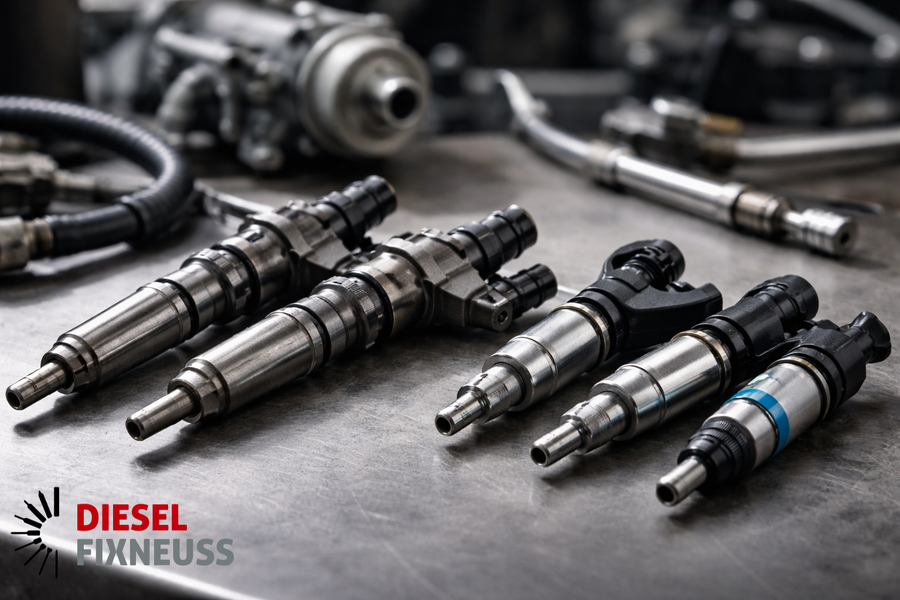 Dieselfixneuss | Contactez-nous – DieselFixNeuss