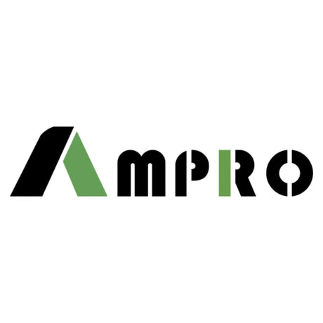 AMPRO