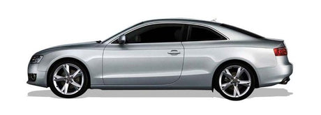 AUDI A5 Einspritzdusen
