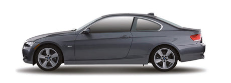 BMW 2.5-3.2 Coupe NOx-Sensoren