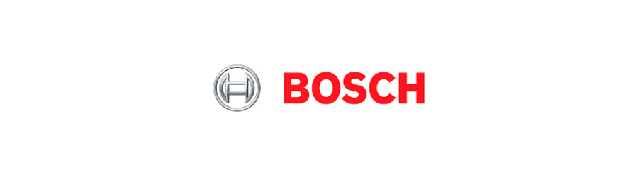 bosch-logo