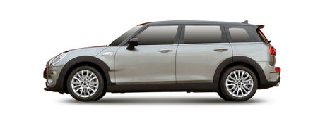 MINI CLUBMAN NOx-Sensoren