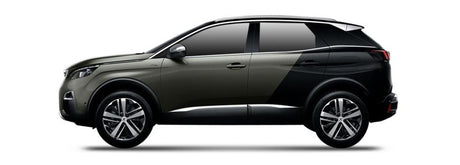 OPEL GRANDLAND X NOx-Sensoren