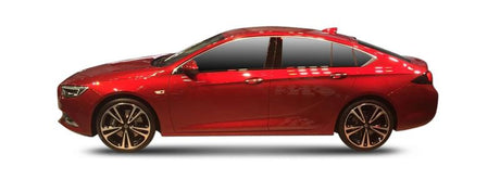 OPEL INSIGNIA B Grand Sport Einspritzdusen