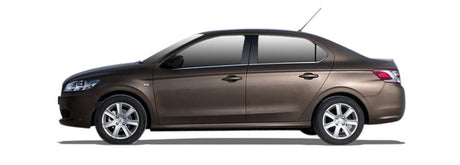 PEUGEOT 301 Einspritzdusen