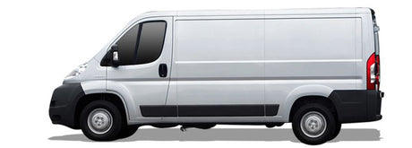 PEUGEOT BOXER NOx-Sensoren