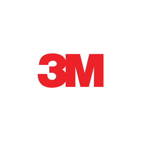 3m-logo