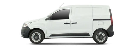 RENAULT EXPRESS NOx-Sensoren