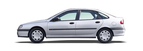 RENAULT LAGUNA I Einspritzdusen