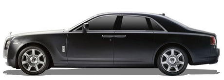 ROLLS-ROYCE GHOST I Einspritzdusen