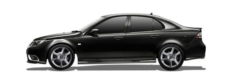 SAAB 9-3 Einspritzdusen