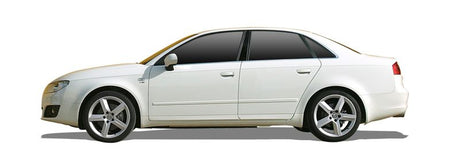 SEAT EXEO Einspritzdusen
