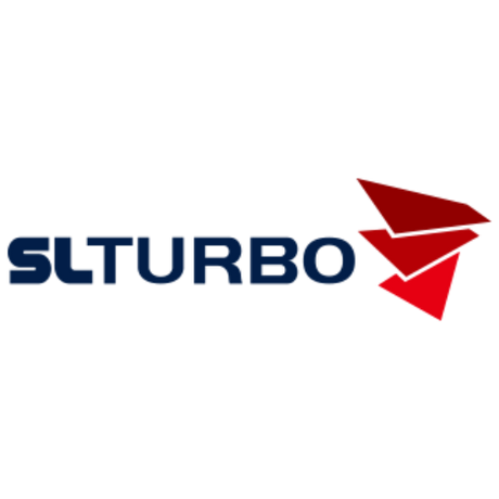 SL Turbo