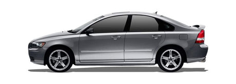 VOLVO S40 II NOx-Sensoren