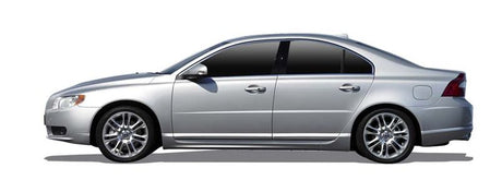 VOLVO S80 II Einspritzdusen