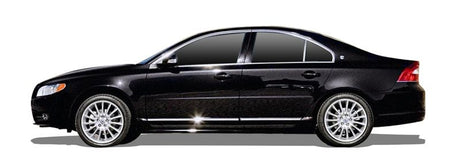 VOLVO S80 II NOx-Sensoren