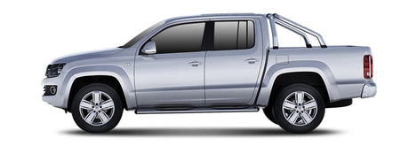 VW AMAROK Einspritzdusen