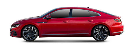 VW ARTEON SHOOTING BRAKE NOx-Sensoren