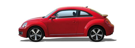 VW BEETLE Einspritzdusen