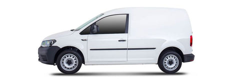 VW CADDY IV NOx-Sensoren