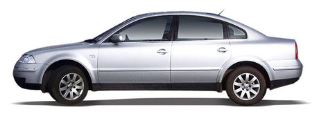 VW PASSAT B5 Variant Einspritzdusen
