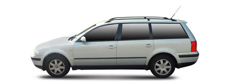 VW PASSAT B3/B4 Variant NOx-Sensoren