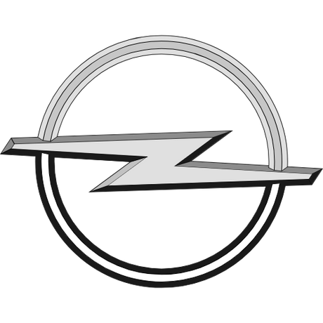 OPEL Einspritzdusen