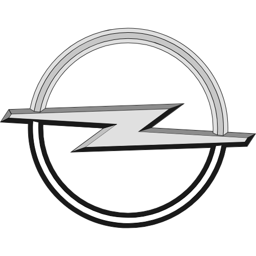 OPEL NOx-Sensoren