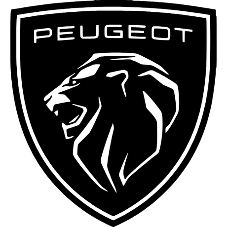PEUGEOT NOx-Sensoren
