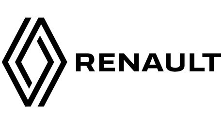 RENAULT Einspritzdusen