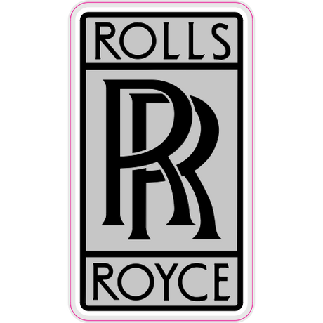 ROLLS-ROYCE Einspritzdusen