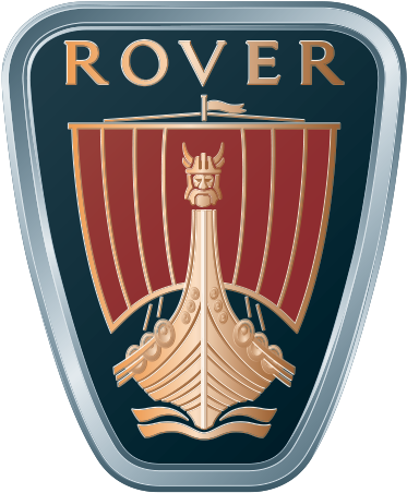 ROVER Einspritzdusen