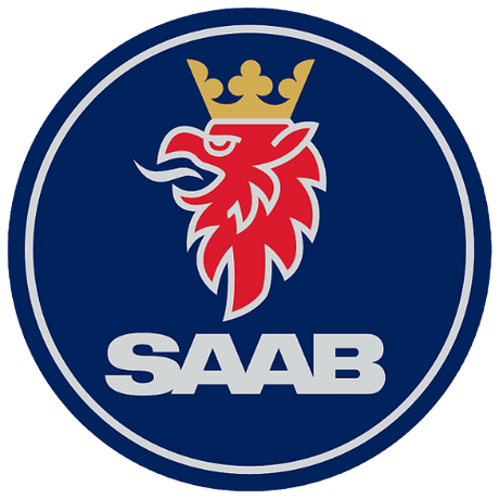 SAAB Einspritzdusen