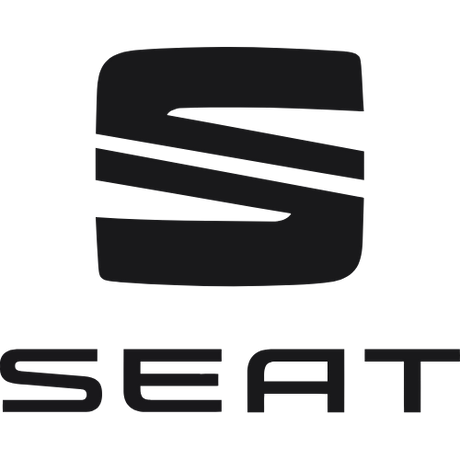SEAT Einspritzdusen