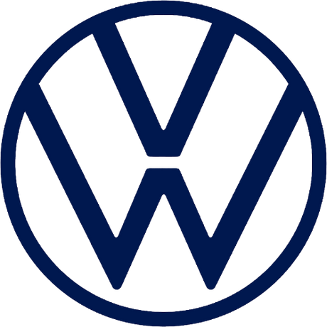 VW Einspritzdusen