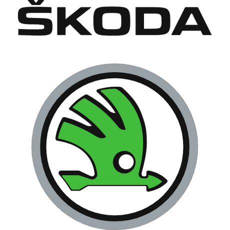 SKODA Einspritzdusen