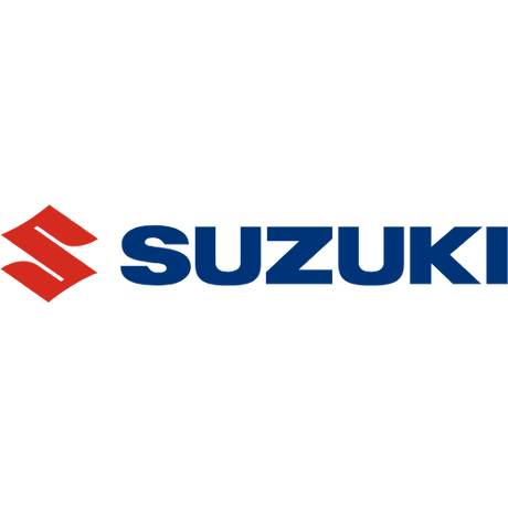 SUZUKI Einspritzdusen