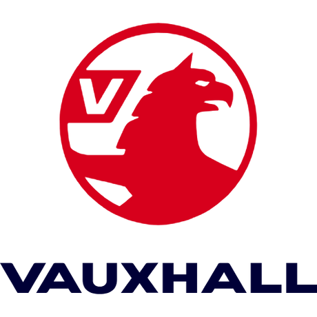 VAUXHALL Einspritzdusen