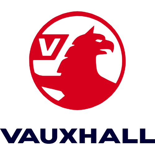 VAUXHALL NOx-Sensoren
