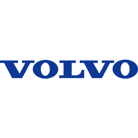 VOLVO Einspritzdusen
