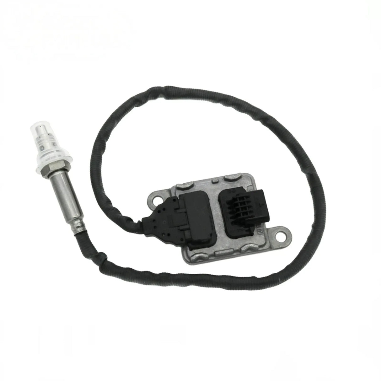 Sensore NOx 0009058111 Sensore di ossidi di azoto CDI Diesel Euro 6