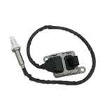 Sensore NOx 0009058111 Sensore di ossidi di azoto CDI Diesel Euro 6